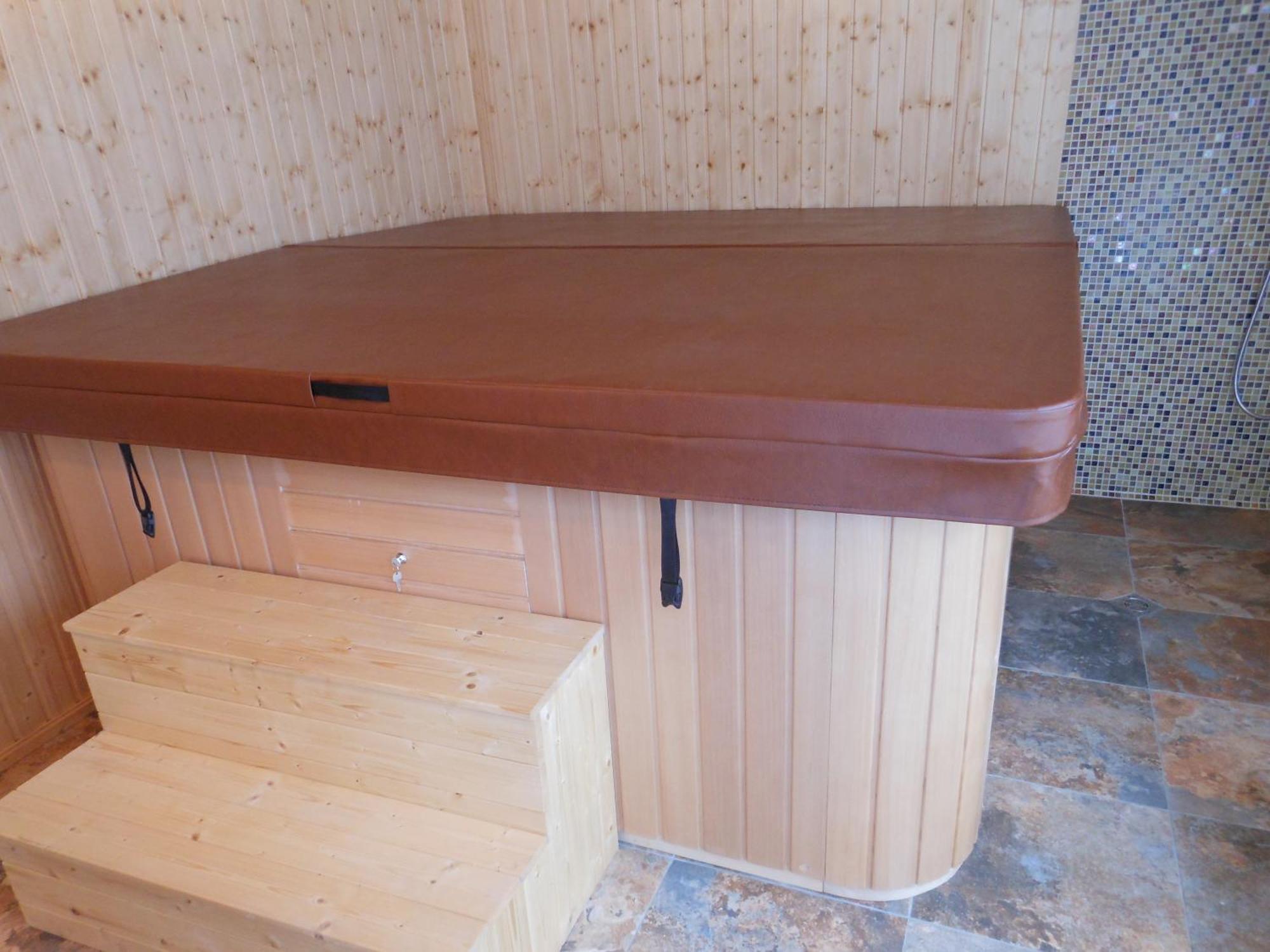 Guest House Goranovi Velingrad Exterior foto