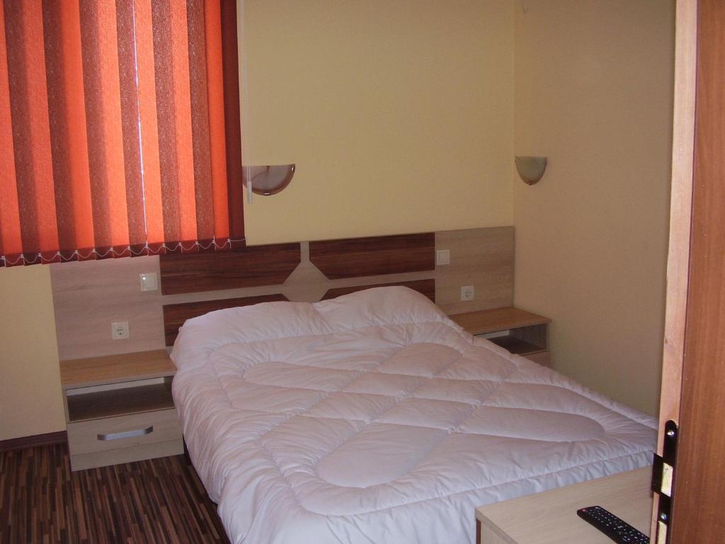 Guest House Goranovi Velingrad Quarto foto