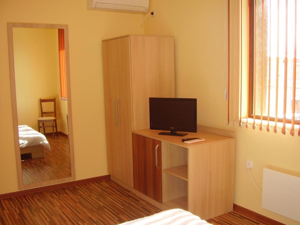 Guest House Goranovi Velingrad Quarto foto