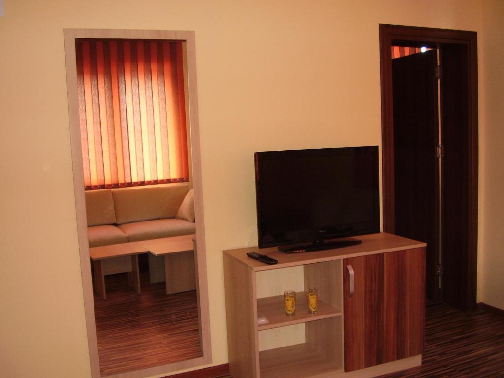 Guest House Goranovi Velingrad Quarto foto